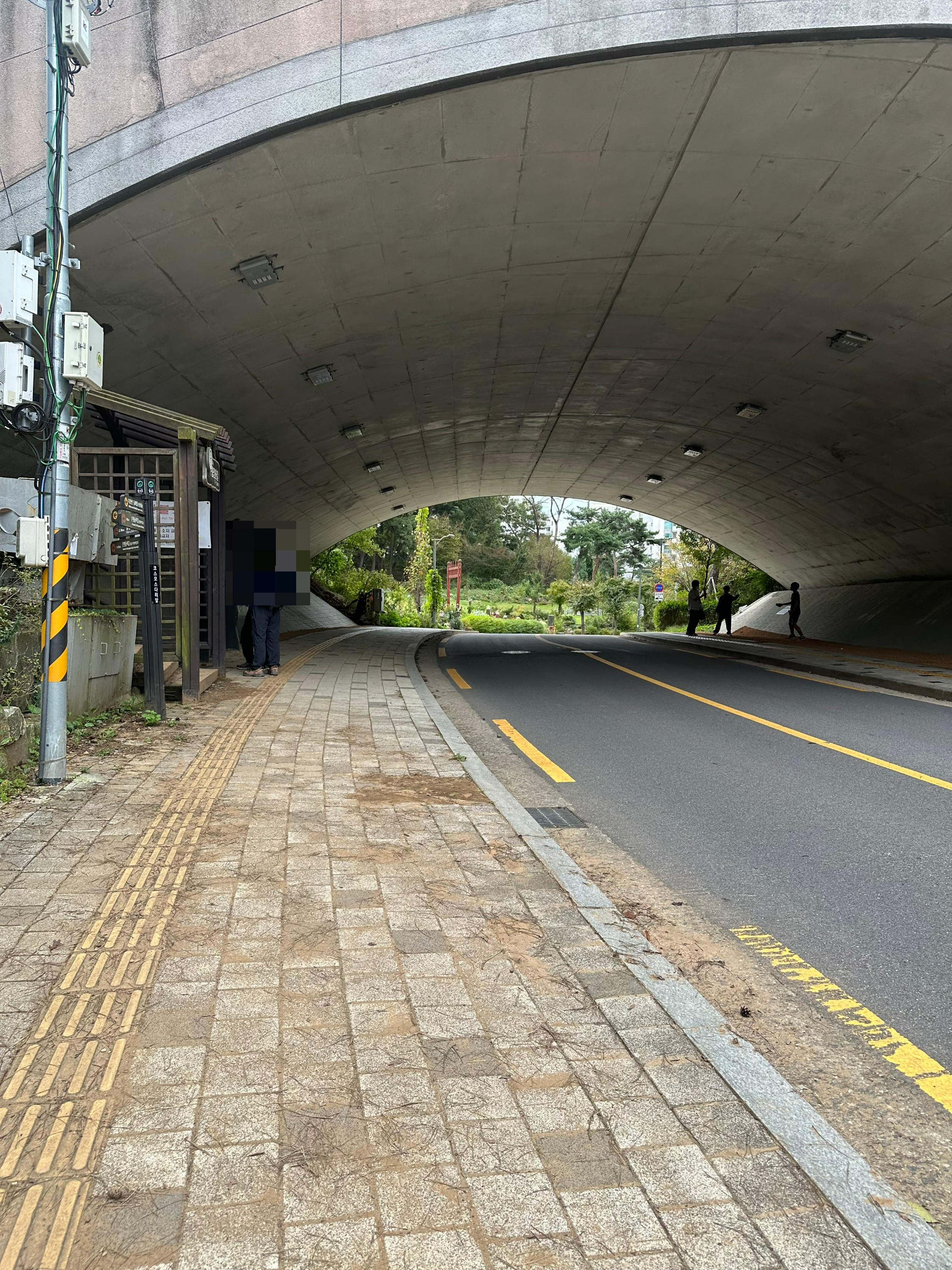 서울 은평한옥마을&amp;진관사 여행(서울에서 만날 수 있는 한옥마을, 북한산 풍경, 공기 짱 좋음, 가족 나들이 산책 장소 추천, 대중교통 편리, 맛집 및 카페 추천, 상당히 넓음, 한복 대여, 은평역사한옥박물관)