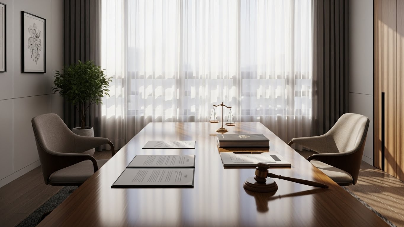 적정 합의금 산정 기준과 협상 팁