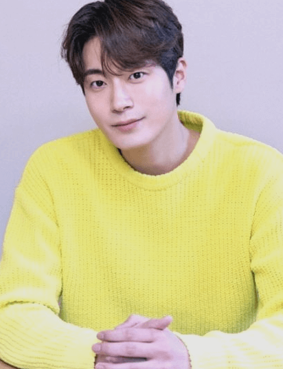 차서원