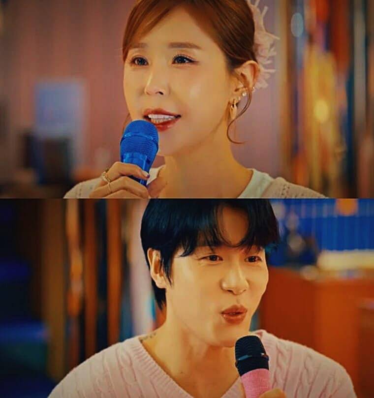 가수-신지-문원