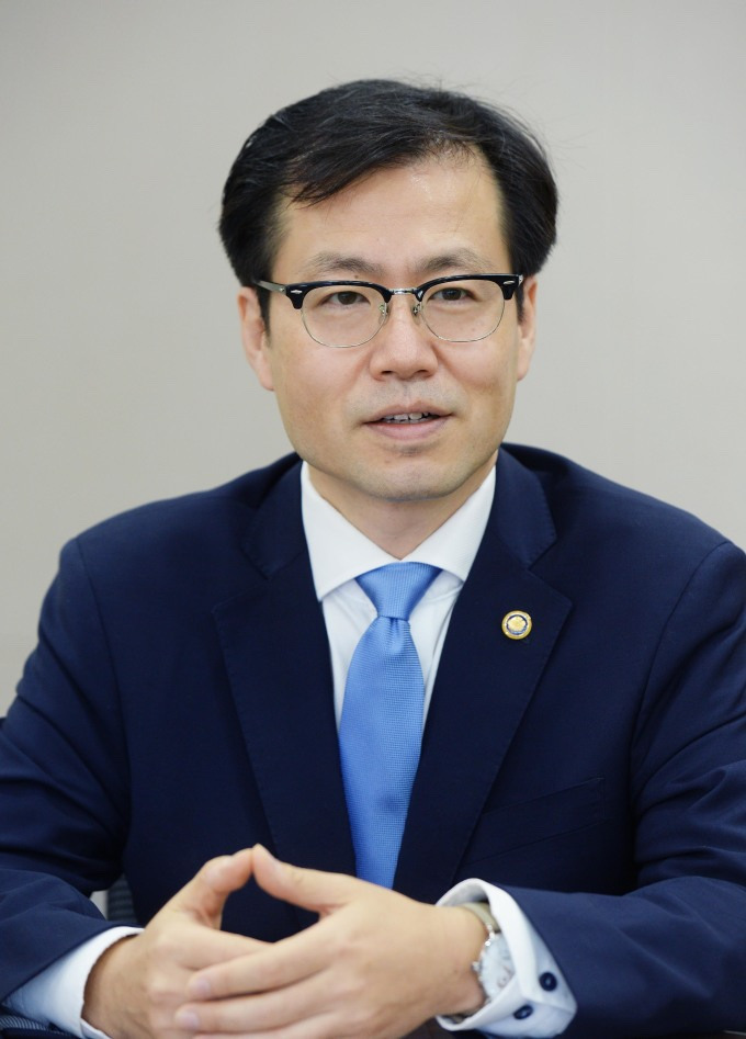 여한구 통상교섭본부장 미국 관세 협의