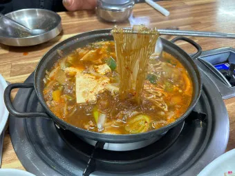 경북 포항 맛집 베스트 10 해산물 찐맛집_11