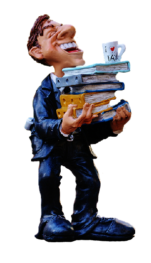 금융소득 원천징수 명세서 해석법 – 추가 세금 납부는 필요할까?4