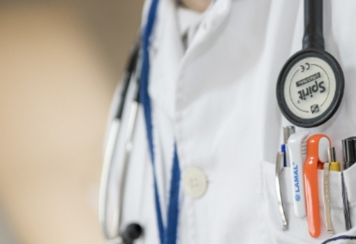 건강보험 피부양자 등록방법