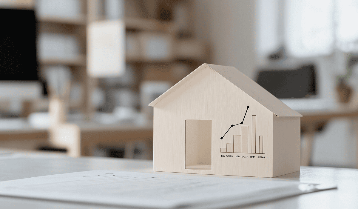 농협_햇살론_대출자격_22