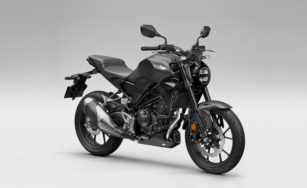 혼다-CB300R-연비-가격-제원