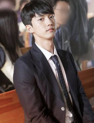 양병열 작품