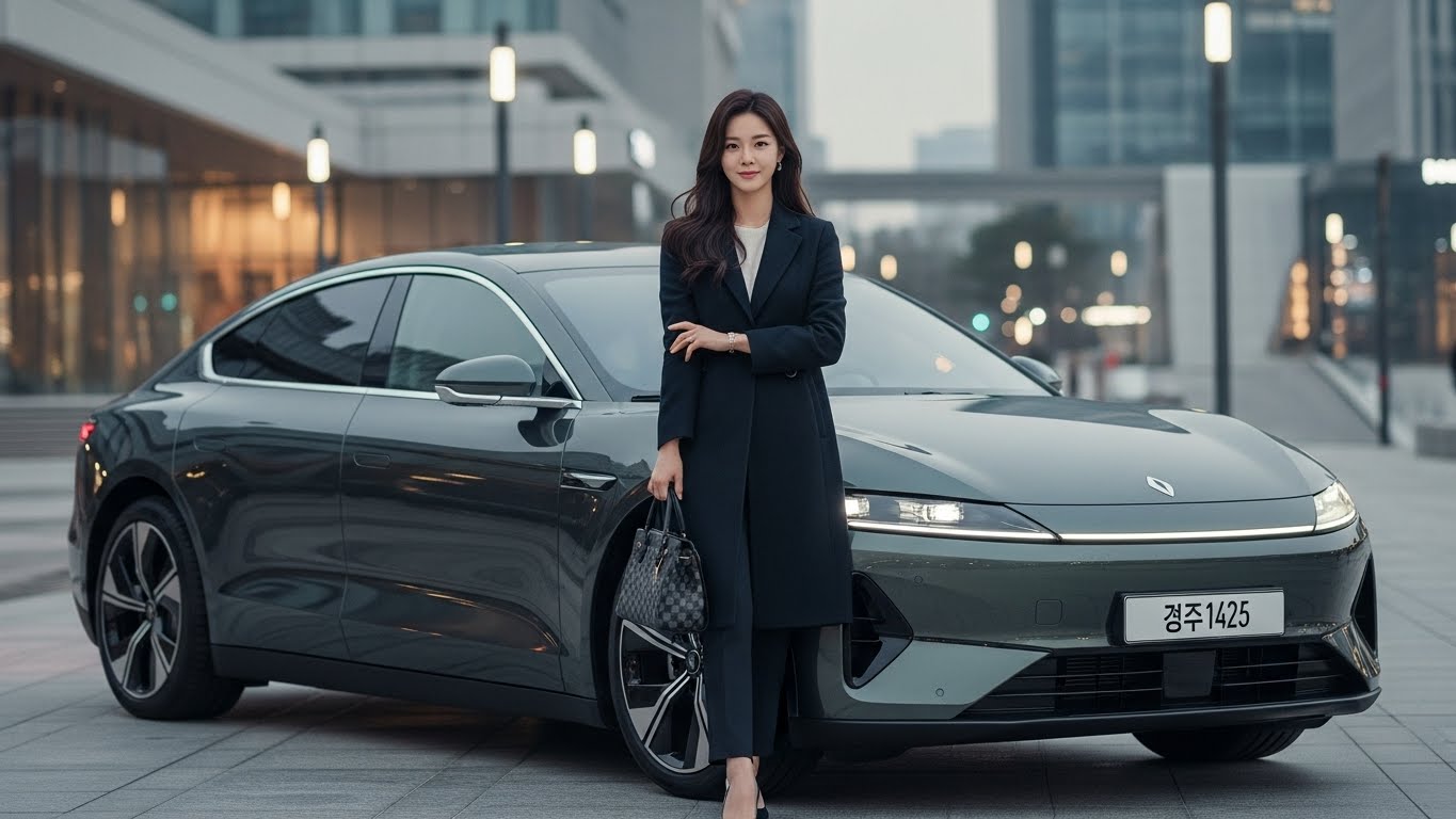 개인차 중고거래 취득세 과세표준