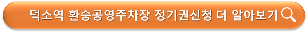 환승공영주차장 정기권