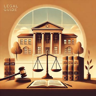 기소유예 처분의 의미와 불기소처분 차이점 완벽 정리