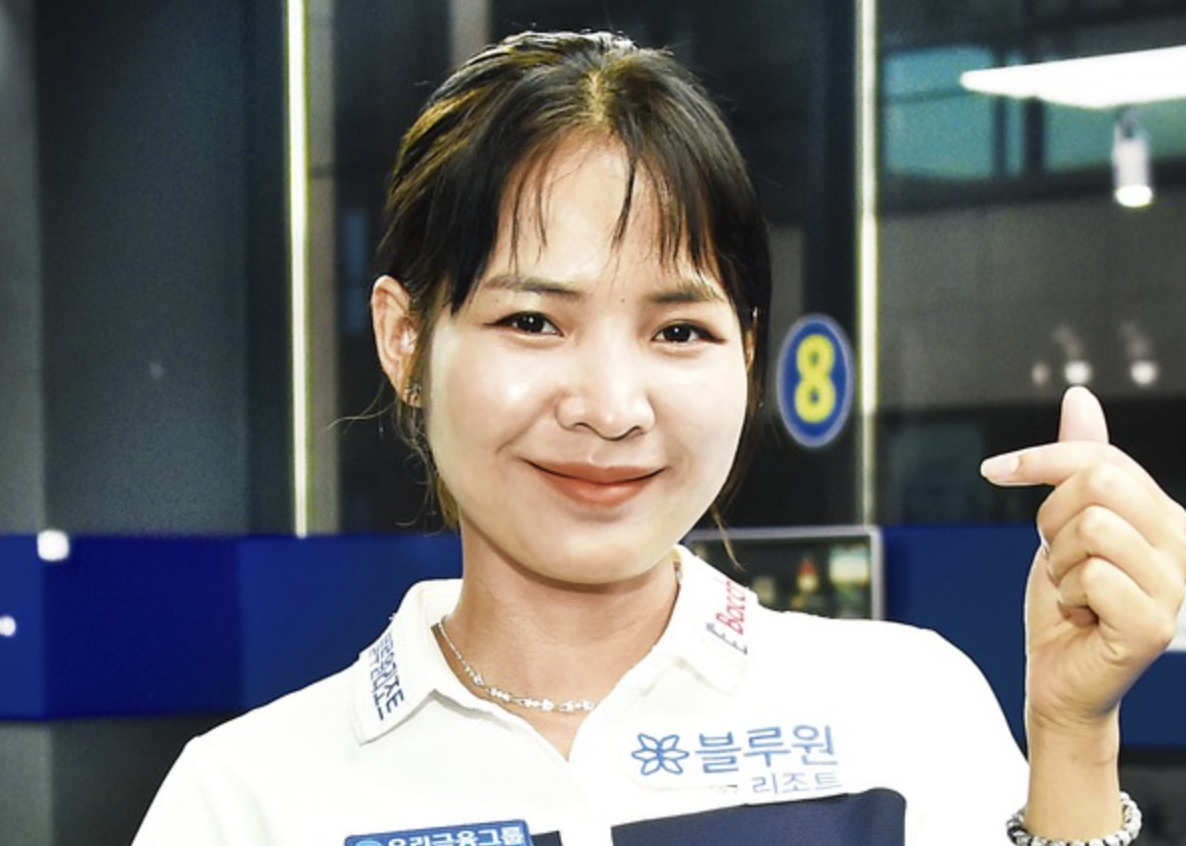 스롱피아비 인터뷰