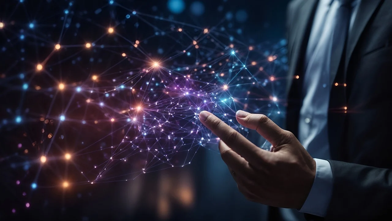 교육 기술(EdTech) 인터페이스가 학습 방식을 재구성하다