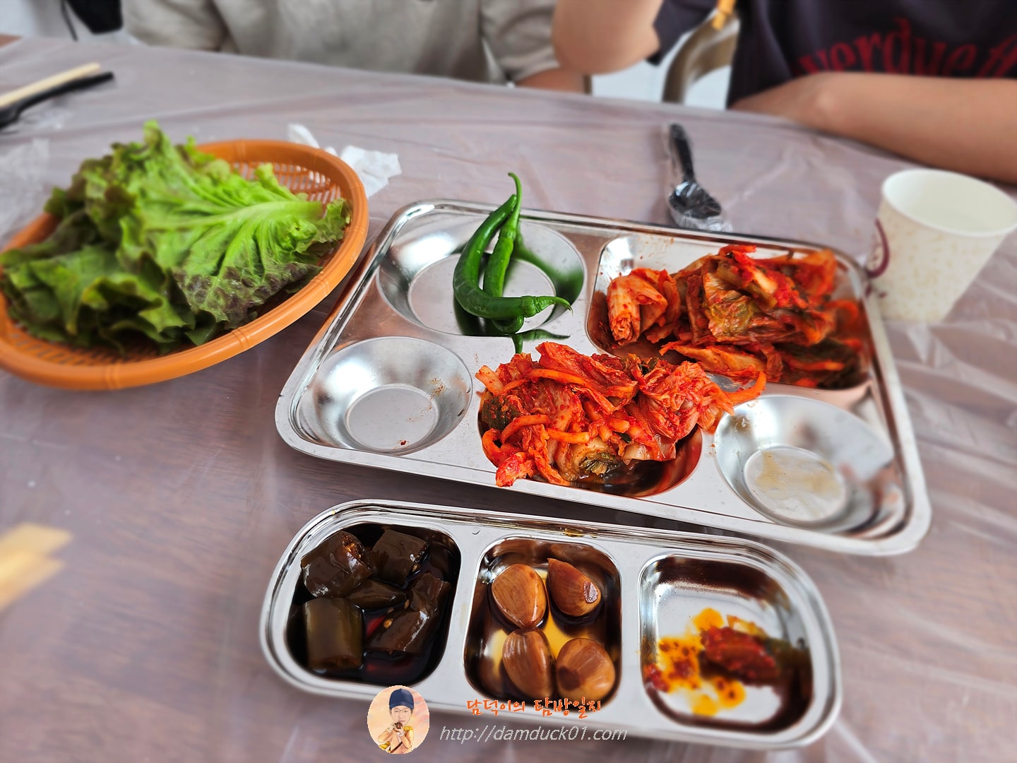 바베큐캠프닉868.3