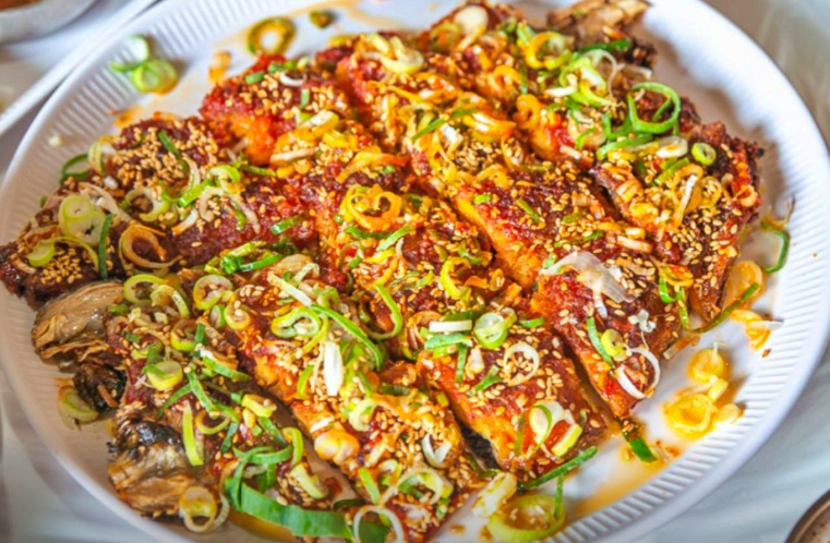 대청마루5