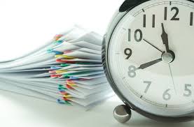 2025년 근로장려금 대상자 조회