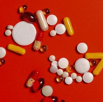 비타민D 효능 복용시간 결핍증상