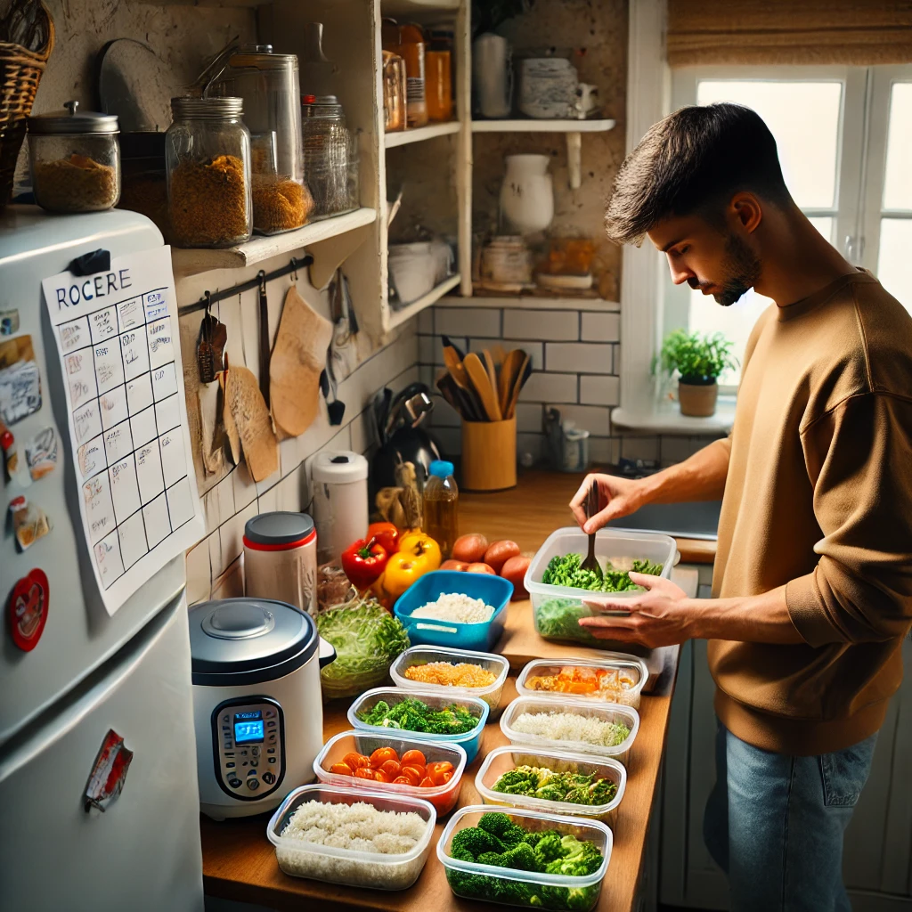 월급 적은 자취생을 위한 현실적인 절약 노하우