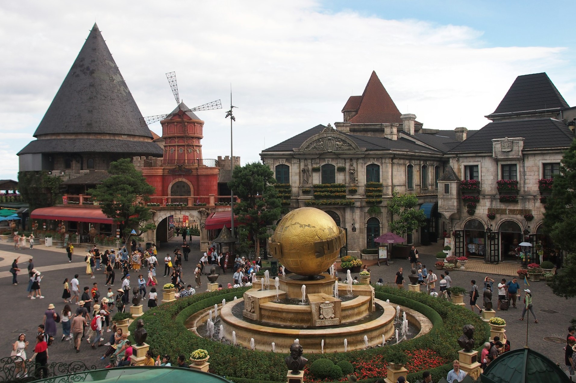 설-연휴-해외여행-가볼만한-곳-베트남-다낭