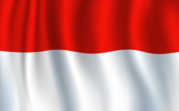 인도네시아 여행 완벽 가이드 - 공항 및 항공편, 날씨, 안전, 음식, 가볼만한곳