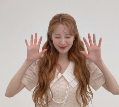 서현