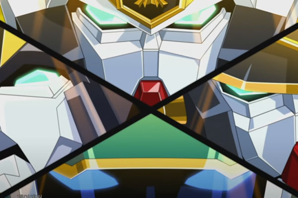 육성과 팁 - 추천 강화파츠(전투계) 타이틀 이미지