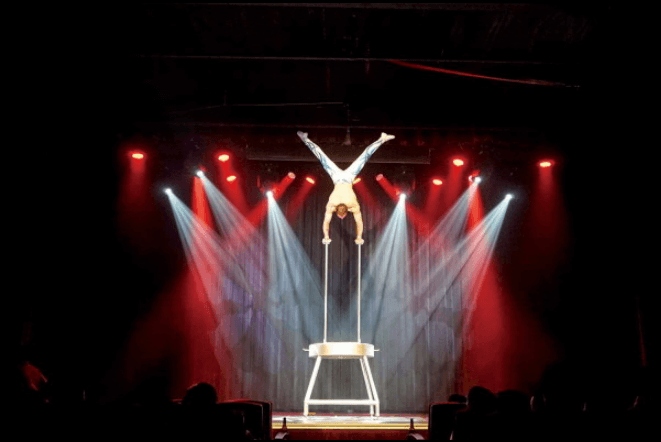 괌-비행기표-특가-자유여행-여름휴가-자유여행-코스추천-안내