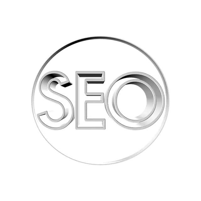 SEO 친화적인 FAQ 페이지 만드는 법
