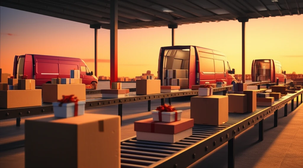 2025년 추석 쿠팡 배송 최종 마감..