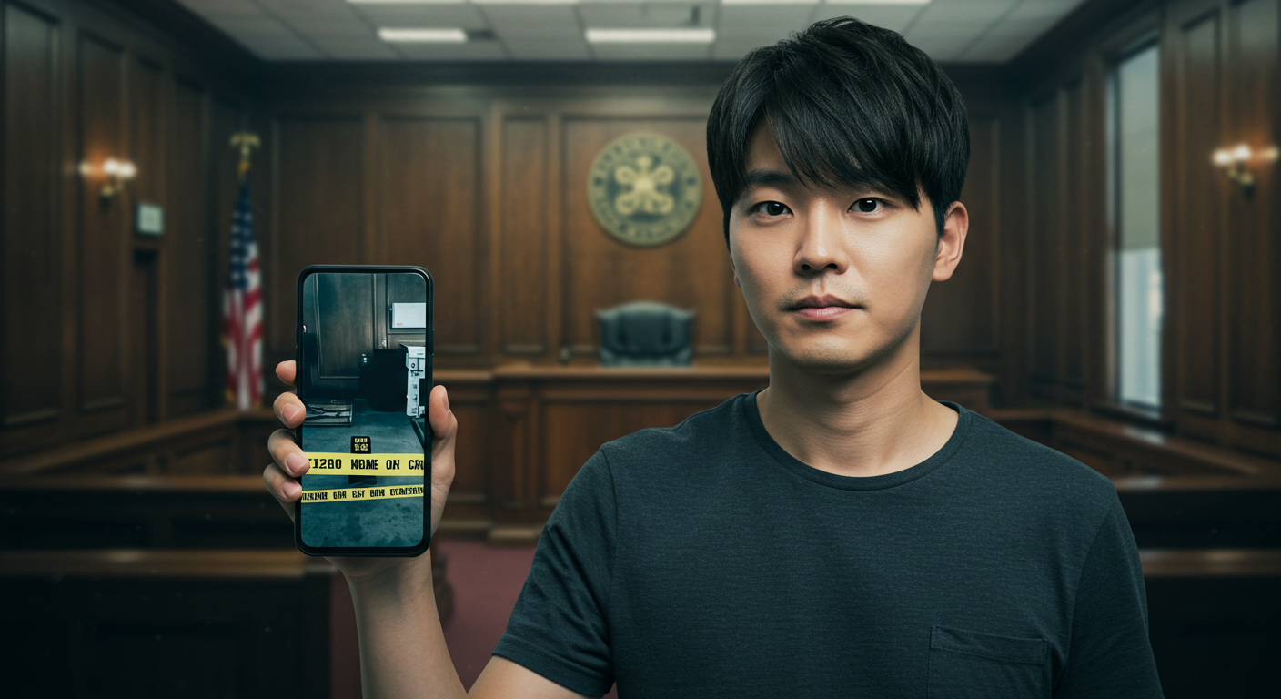 사생활침해&amp;#44; 디지털성범죄&amp;#44; 법률상식