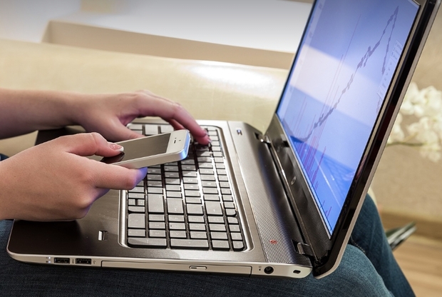 재택근무 생산성 향상을 위한 10가지 팁