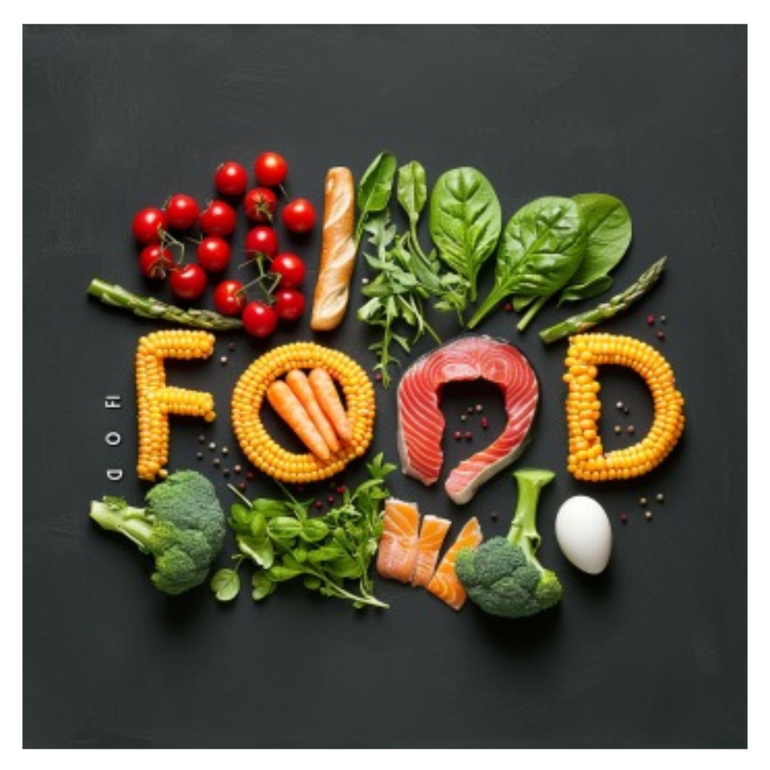 마그네슘과 관련된 사진입니다.