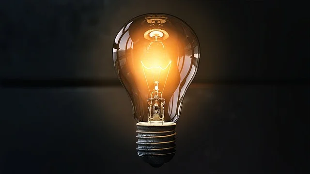 직업의 변화 속에서 평생 직업을 찾는 법