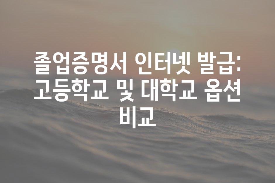 샘플 (88)