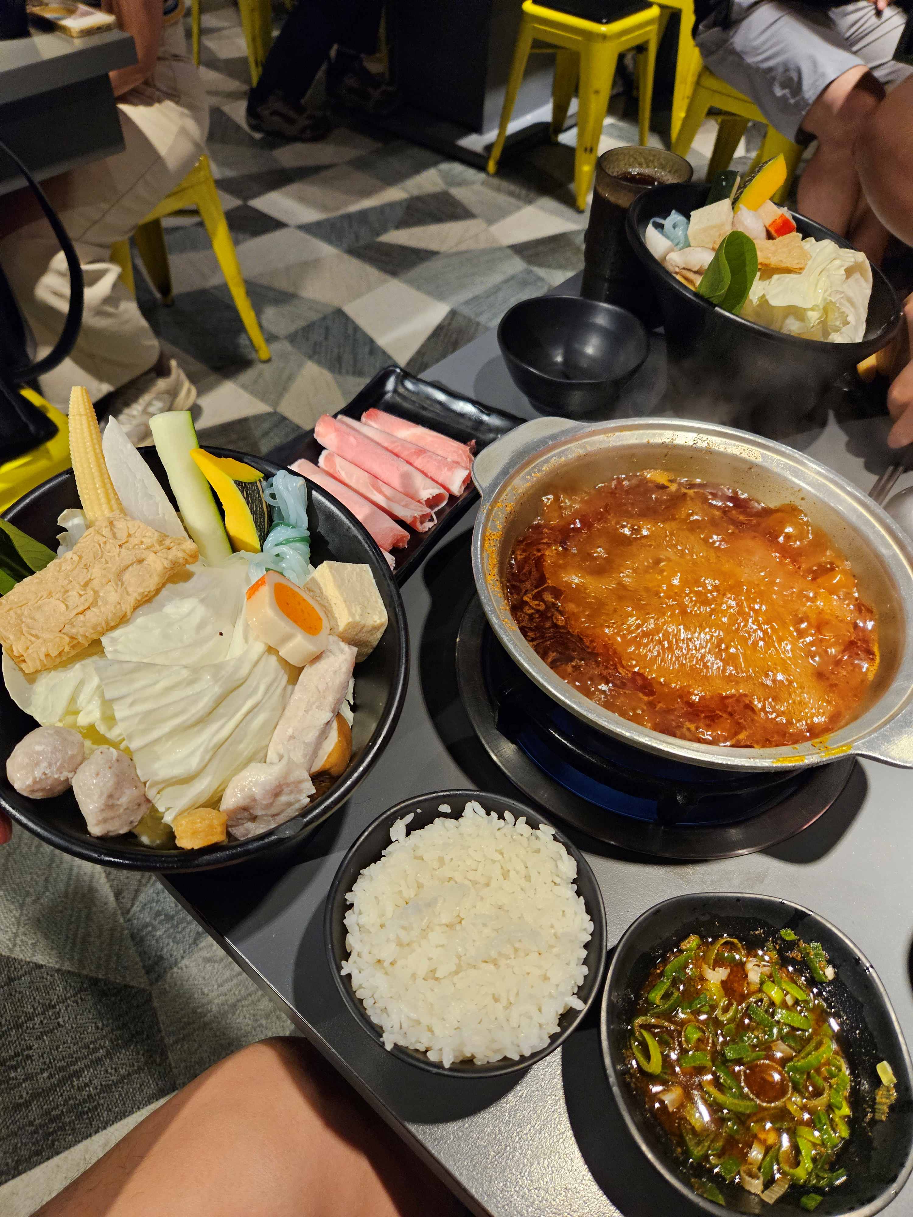 타오공마라탕07.jpg