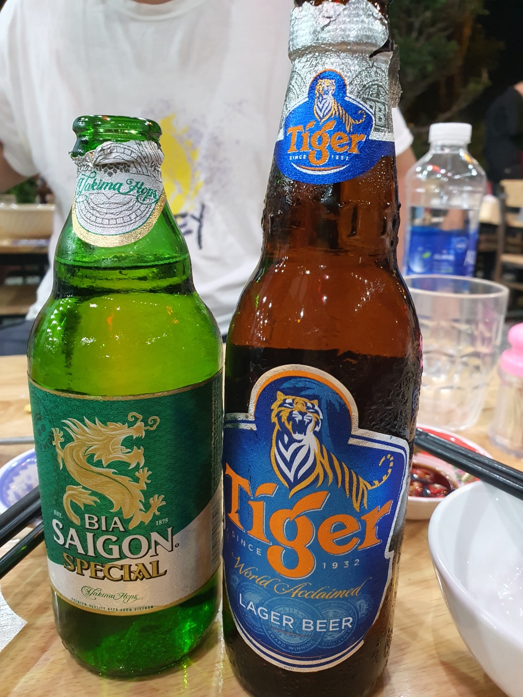 다낭맛집