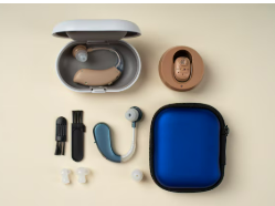 보청기 국가보조금 지원 총정리!