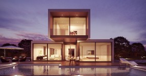 산불 피해 지역 기부 방법 (고향 사랑 e음)관련사진