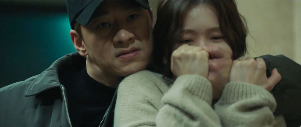 오랫동안당신을기다렸습니다_15회