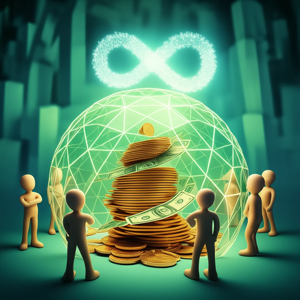 ISA 일반형 서민형 비과세 한도 확..