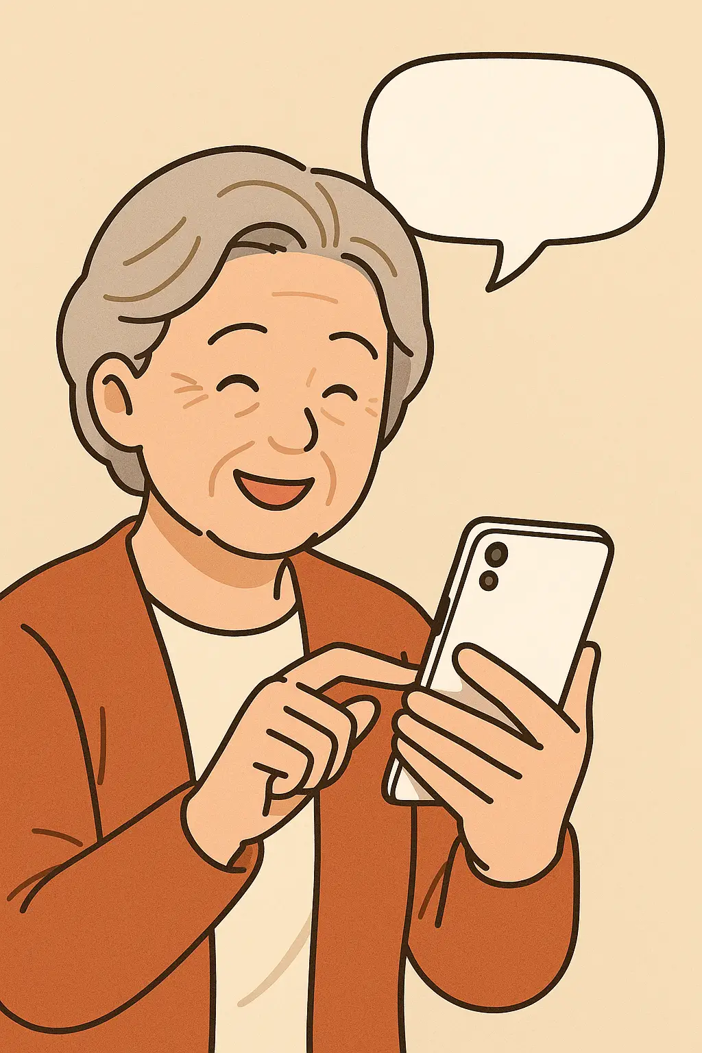 스마트폰에서 앱 삭제하는 방법 – 안 쓰는 앱 정리하기