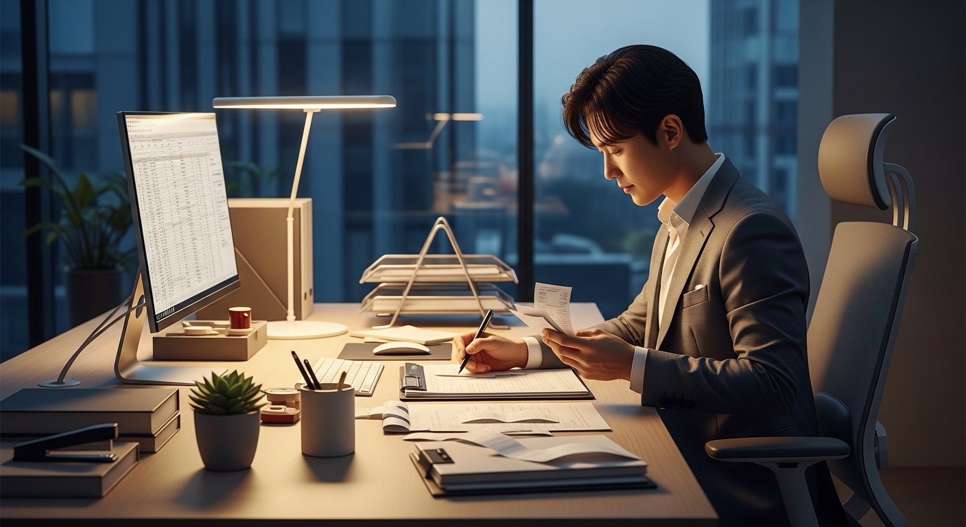 인정되지 않는 사례와 주의할 점