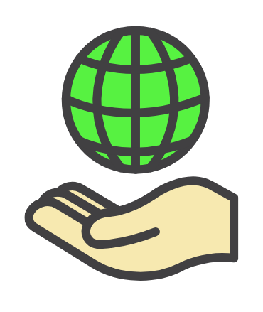 재생1