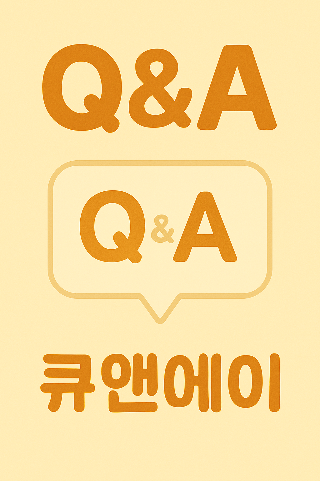 국내 유일! 바다와 사막이 만나는 태안 신두리 여행기
