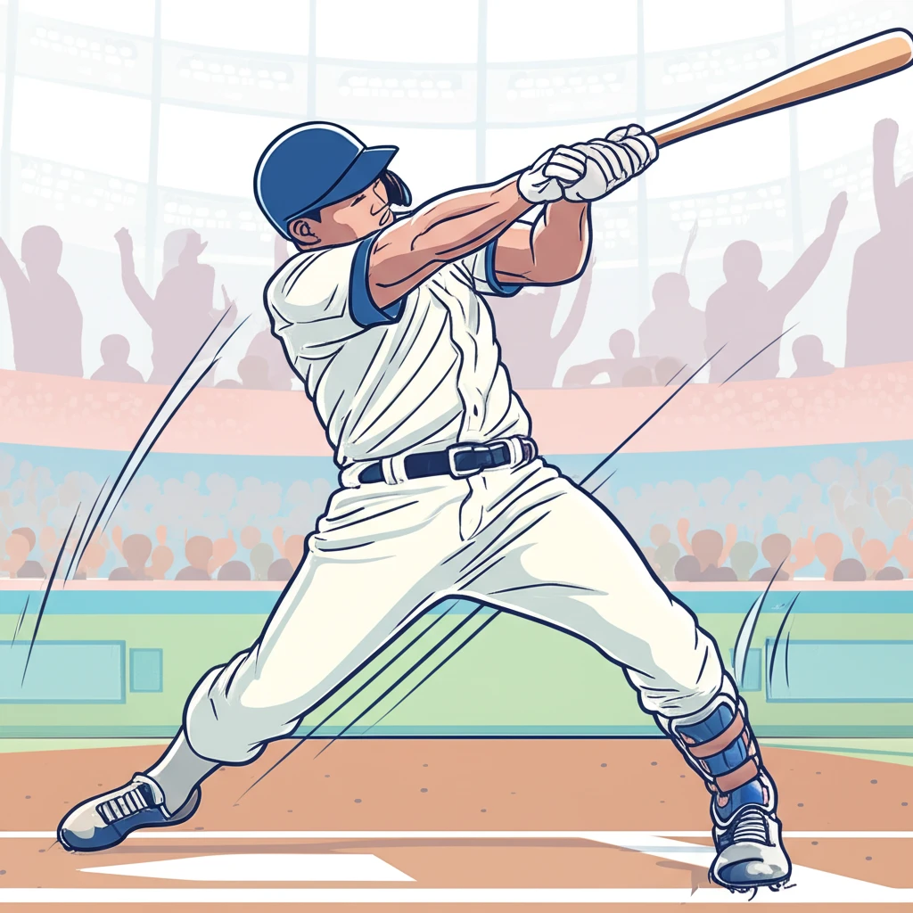 이정후, 류현진 넘을 MLB 코리안 