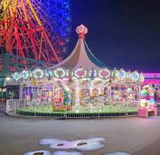 당진 가볼만한곳