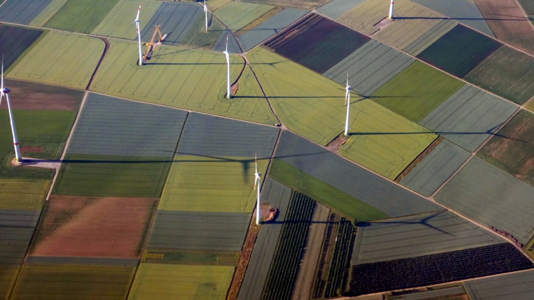 Climate action