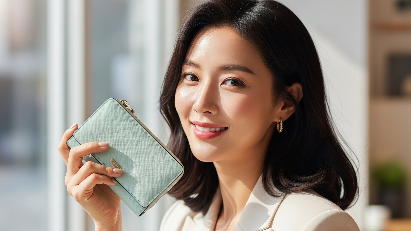 나스닥 ETF 배당금