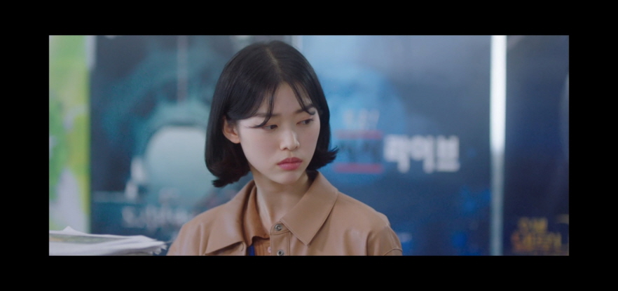 구미호뎐 시즌1 1~10회 복습 / 시즌2 1938 이해를 위한 핵심 요약 줄거리 결말 / 이무기 어둑시니 우렁각시 현의옹 탈의파 구신주 기유리