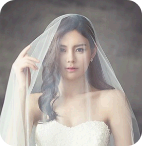 청년20
