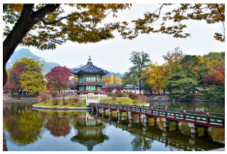 경복궁 야간개장 인터넷예매 2025